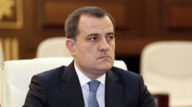 Ադրբեջանը պատրաստ է իրական երկխոսության և բանակցությունների Հայաստանի հետ. Բայրամով