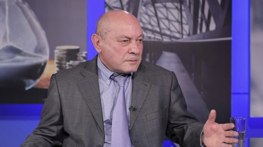 Ձերբակալվել է Ալբերտ Բազեյանը