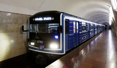 Սեպտեմբերի 25-ին ժամը 07:00-ից Երևանի մետրոպոլիտենը կվերականգնի իր աշխատանքը