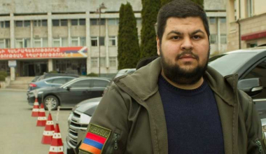 Մարտունու շրջանից 70 քաղաքացի է տեղափոխվել Ստեփանակերտ