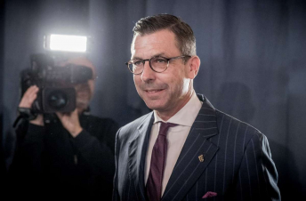 Եվրոպացի քաղաքական գործիչները շարունակում են Ադրբեջանի դեմ պատժամիջոցների եւ գազից հրաժարվելու կոչերը