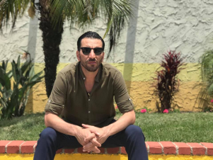 Ովքեր ունեն աշխատանքային փորձ կփորձենք ձեր համար գտնել աշխատանք. Ռաֆայել Երանոսյանը՝ ԼՂ-ից տեղահանվածներին