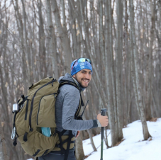 Եթե Արցախցիներ կան, ովքեր մարզերում կուզեն բնակվել մի քանի ամսով կապահովենք տներով. Աշոտ Թոփուզյան