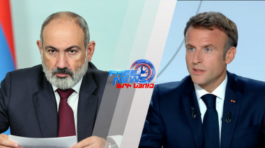 ՀՀ անկախությունն այլընտրանք չունի