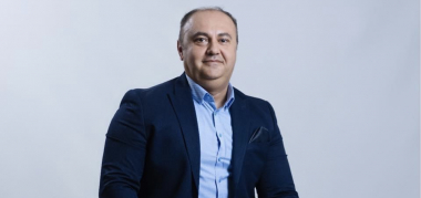 Արցախից տեղահանված ֆինանսա-բանկային համակարգում աշխատանք փնտրող քաղաքացիները կարող են դիմել ՀՀ լիզինգատուների ասոցիացիայի նախագահին