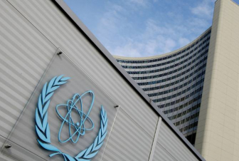 Չինաստանը հայտարարել է, որ բարձր է գնահատում ՄԱԳԱՏԷ-ի ջանքերն Ուկրաինայում