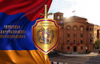 Ժամը 9:00-ի դրությամբ, Երևանի տարբեր փողոցներից ոստիկանություն է բերման ենթարկվել ակցիայի 32 մասնակից. ՆԳՆ