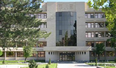 «Նաիրի» ԲԿ-ում գործող հոգեբանական ծառայությունը պատրաստ է տրամադրել առաջին հոգեբանական աջակցություն Արցախից տեղափոխված մեր հայրենակիցներին