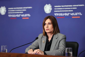 ԼՂ-ից բռնի տեղահանված անձանց ամբողջական բուժօգնությունը կիրականացվի պետական պատվերի շրջանակներում