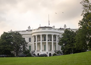 Սպիտակ տունը դեռևս ոչինչ չունի հայտարարելու Ուկրաինային ATACMS հրթիռների մատակարարման հետ կապված