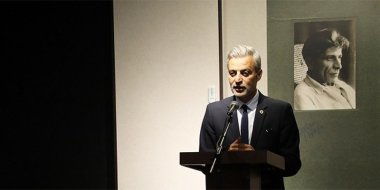 Անգնահատելի է Ռոմանոս Մելիքյանի անվան պետական երաժշտական քոլեջի ներդրումը հայ երաժշտարվեստում. Դ. Դանիելյան