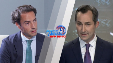 Միայն կոչեր և ոչ մի հստակ քայլ