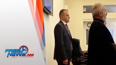 Ինչպես էր ընդդիմությունը մեղադրում վարչապետին, և ինչ եղավ հետո