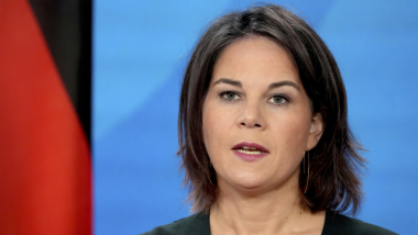 Հանձնառու ենք Լեռնային Ղարաբաղում միջազգային դիտորդական առաքելության իրականացմանը. Գերմանիայի ԱԳ նախարար