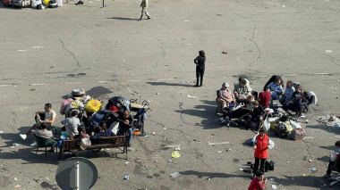 Կիպրոսի ԱԳՆ-ն դատապարտել է Լեռնային Ղարաբաղի վրա Ադրբեջանի սեպտեմբերի 19-ի հարձակումը