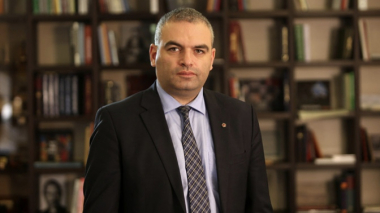 Մինսկի և Դոնի Ռոստովի կորուստները Մոսկվան որոշեց փոխհատուցել Արցախով. Հայկ Դեմոյան