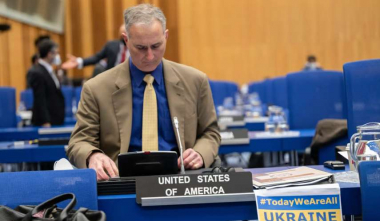 «Խովաևը, Կլաարը և Բոնոն Թուրքիայում գաղտնի բանակցություն են վարել ԼՂ-ի վրա հարձակումից մի քանի օր առաջ». POLITICO