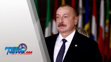 Դիտեք այսօր՝ Ազատ լուրերում