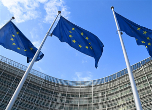 Գրանադայում կայանալիք Եվրագագաթնաժողովում քննարկվելու են Ղարաբաղը, միգրացիան և Եվրամիության ընդլայնումը