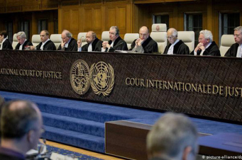 ՄԱԿ-ի դատարանը լսումներ է նշանակել Հայաստանի հայցի վերաբերյալ՝ ընդդեմ Ադրբեջանի