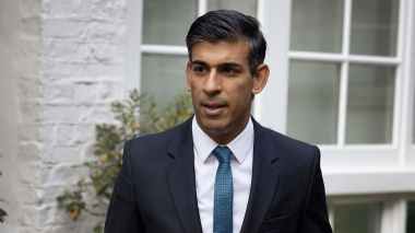 Սունակը հույս է հայտնել, որ Կանադայի և Հնդկաստանի միջև լարվածությունը կնվազի