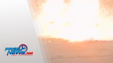 Դիտեք այսօր՝ Ազատ լուրերում