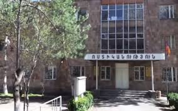 Սյունիքի մարզում 2 ամսական երեխա է մահացել. սպանության հատկանիշներով հարուցվել է վարույթ