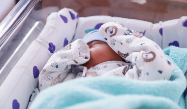 38 ծնունդ է գրանցվել ԼՂ-ից բռնի տեղահանված անձանց ընտանիքներում