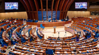 ԵԽԽՎ-ն որոշել է հրատապ ընթացակարգով քննարկել ԼՂ-ում հումանիտար իրավիճակի վերաբերյալ հարցը