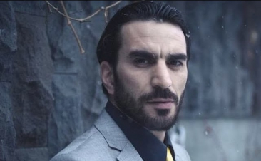 Նայելով օր օրի չարացող աշխարհին՝ հասկանում ես որ չարի դեմ պայքարի մի ձև կա՝ բարությունը․ Ռաֆայել Երանոսյան