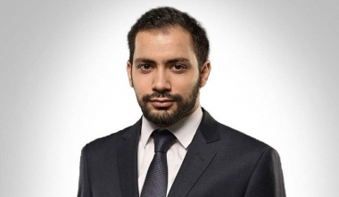 Երևանի ավագանու ՔՊ խմբակցության ղեկավար է ընտրվել Արմեն Գալջյանը