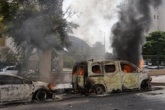 ԱՄՆ զինվորականները չեն մասնակցի իսրայելցի գերիների ազատման գործողություններին