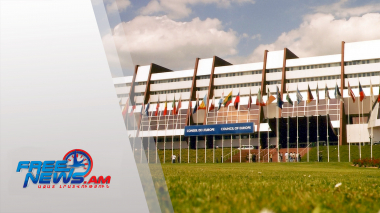 Ադրբեջանը պետք է ազատ արձակի բոլոր ռազմագերիներին․ ԵԽԽՎ