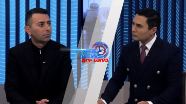 Ադրբեջանն Արցախում իրականացրել է ցեղասպանություն՝ դանակներով խոշտանգել երեխաներին