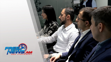 ՊԵԿ-ի ներկայացրած նախագիծը՝ դժգոհության առիթ