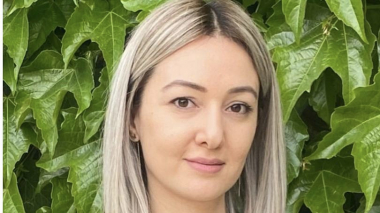 Մարտիրոս Սարյանի տուն-թանգարանը նոր տնօրեն ունի