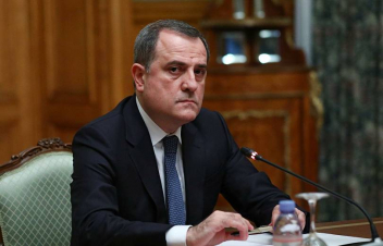 Բաքուն և Երևանը խաղաղության պայմանագիր կնքելու իրական հնարավորություններ ունեն. Բայրամով