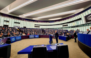 Մեր դաշնակիցները մեզ ոչ միայն չէին օգնում, այլև ՀՀ-ում իշխանությունը տապալելու կոչեր էին հնչեցնում. Փաշինյան