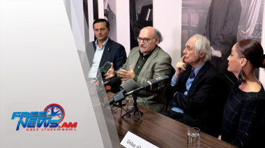 Մրցույթ, որում կմիաձուլվեն երաժշտությունն ու գրականությունը