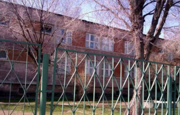 «Զատիկում» տեղի ունեցած բռնության առնչությամբ ՄԻՊ-ի կողմից նախաձեռնվել է ուսումնասիրության ընթացակարգ