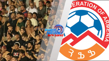 ՀՖՖ-ն բարձր արժեքով վաճառված տոմսերի հասույթը կուղղի արցախցիներին