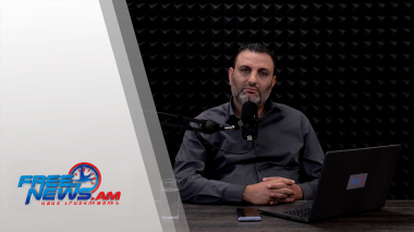 Ազատ շփում Գնել Սարգսյանի հետ 