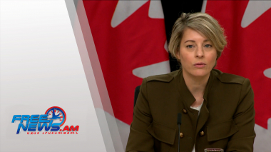 Դիտեք այսօր՝ Ազատ լուրերում