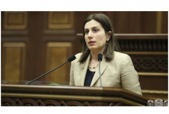 Բժիշկների համար անհատական լիցենզիայի ստացման պահանջ կսահմանվի