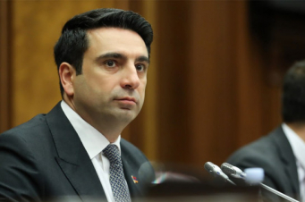 Եթե Կառավարությունը գումար է հատկացնում Սնուփ Դոգի համերգի համար, դա պետք է լինի բաց բոլորի համար․ Ալեն Սիմոնյան