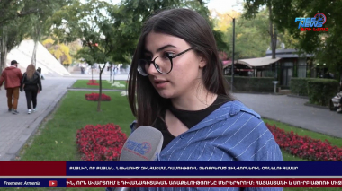 ՌԴ դեսպանը կանչվել է ՀՀ ԱԳՆ․ նրան բողոքի հայտագիր է հանձնվել․ Ազատ լուրեր