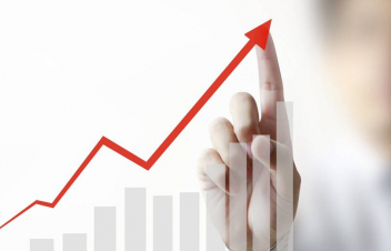 Հայաստանում տնտեսական ակտիվության ցուցանիշի հավելաճը կազմել է 5.6%. արդյունաբերական արտադրանքի ծավալը նվազել է