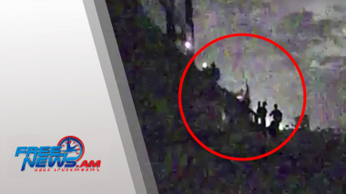 Իսրայելը ընդլայնում է ցամաքային գործողությունները. երկրում գործում է միայն զինուժը