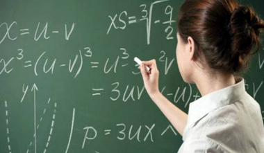 ԼՂ-ից բռնի տեղահանված ուսուցիչներն իրենց մասնագիտական գործունեությունը կարող են շարունակել Հայաստանի կրթական հաստատություններում