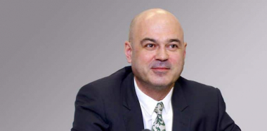 Ֆրանսիայում ռուս միլիարդատեր են ձերբակալել